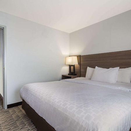 Clarion Pointe Charleston - West Ashley Hotel Luaran gambar