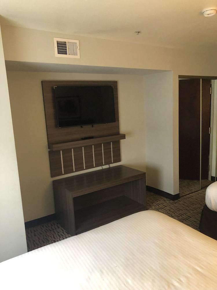 Clarion Pointe Charleston - West Ashley Hotel Luaran gambar